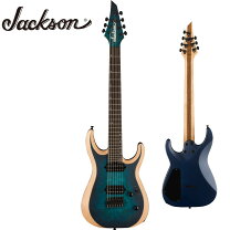 楽天市場】jackson 7弦の通販 