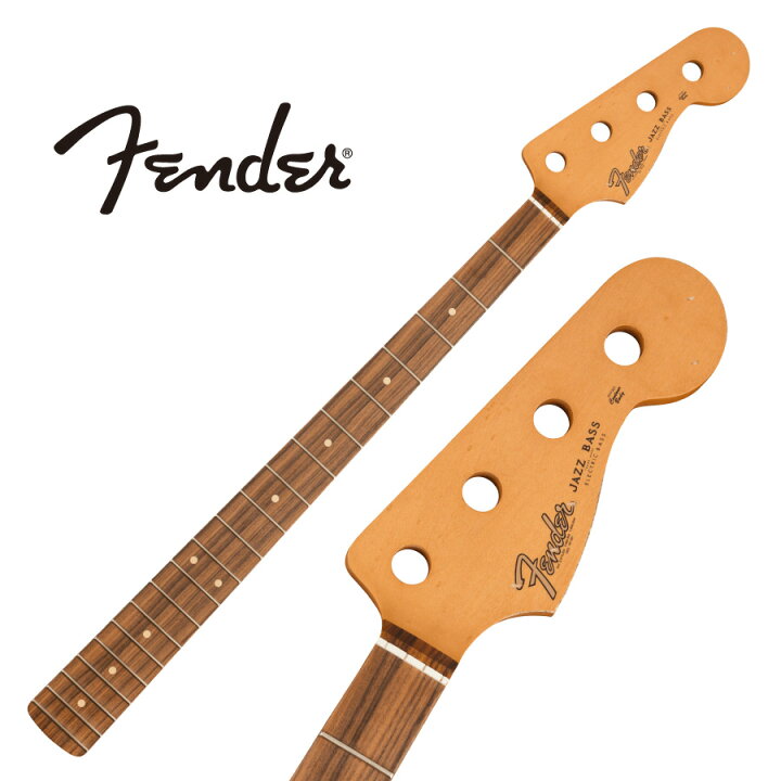 楽天市場】Fender Road Worn 60
