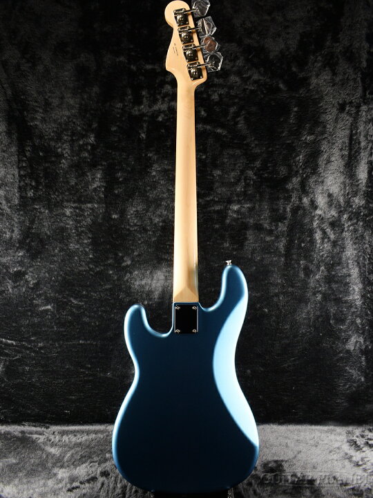 楽天市場】Fender Made In Japan Traditional 60s Precision Bass 