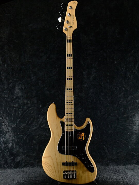 楽天市場】Sire V7 Vintage Ash 4st 2nd Generation -NT- 新品 