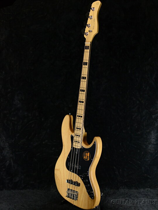 楽天市場】Sire V7 Vintage Ash 4st 2nd Generation -NT- 新品 