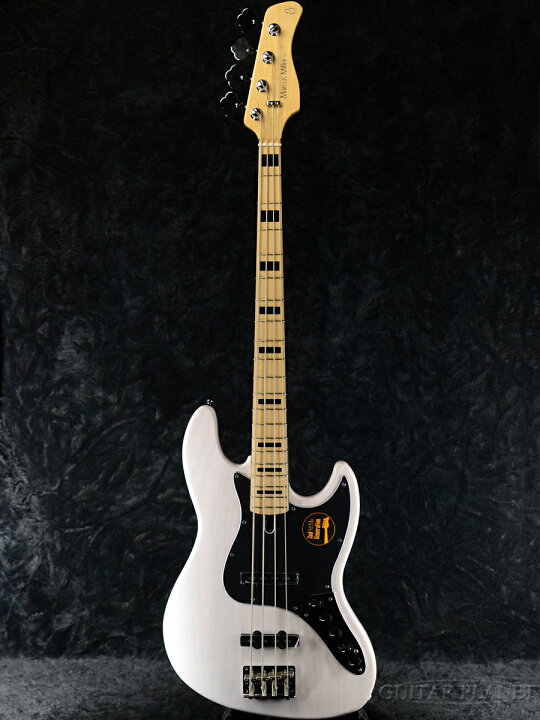 楽天市場】Sire V7 Vintage Ash 4st 2nd Generation -WB- 新品 