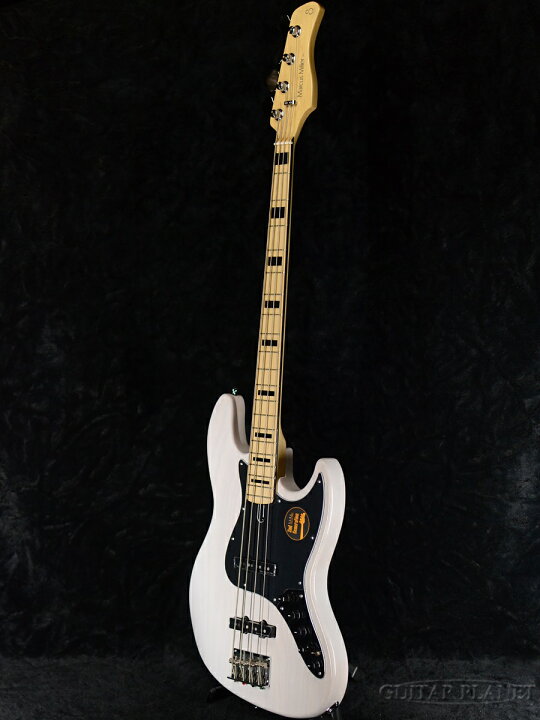 楽天市場】Sire V7 Vintage Ash 4st 2nd Generation -WB- 新品 