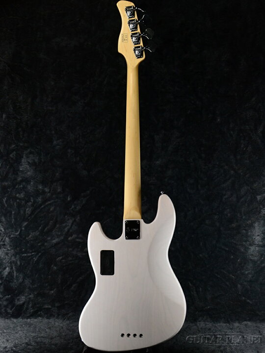 楽天市場】Sire V7 Vintage Ash 4st 2nd Generation -WB- 新品 