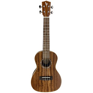 DCT DUC-720K Vi RT[gEN[Dream Comes True][East Asian Koa,RA][Concert Ukulele]