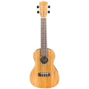 DCT DUC-200MG-2 Vi RT[gEN[Dream Comes True][Mango,}S[][Concert Ukulele]