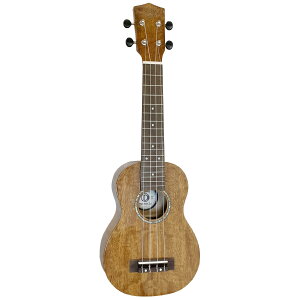DCT DUS-200MG-2 Vi \vmEN[Dream Comes True][Mango,}S[][Soprano Ukulele]