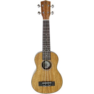 DCT DUS-202M Vi \vmEN[Dream Comes True][Mahogany,}zKj[][Soprano Ukulele]