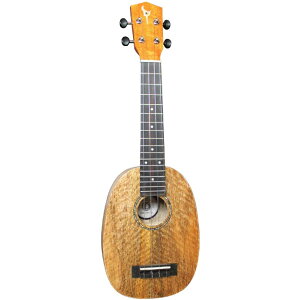 DCT KOKOMO-7 Vi \vmEN[Dream Comes True][Mango,}S[][Pineapple,pCibv][Soprano Ukulele]