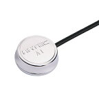 ARTEC A1-OSJ ピエゾピックアップ 新品[アーテック][Piezo][Acoustic Guitar Pickup,アコースティックギター用ピックアップ][A1OSJ]