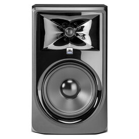 JBL PROFESSIONAL 306P MkII 新品 パワードモニタースピーカー [Powered Monitor Speaker][Studio Monitor,スタジオモニター]