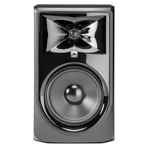 JBL PROFESSIONAL 306P MkII Vi p[hj^[Xs[J[ [Powered Monitor Speaker][Studio Monitor,X^WIj^[]