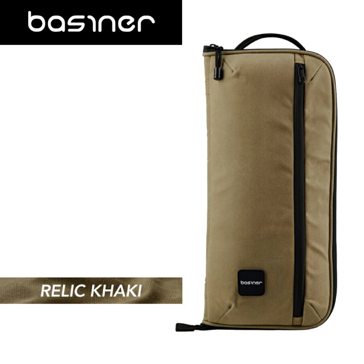 楽天市場】【数量限定モデル】basiner ACME-SB-RK 新品 ドラム  