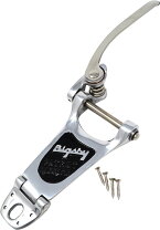 楽天市場】bigsby leftの通販