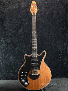 yʌ CDv[gIzBrian May Guitars Brian May Special Natural "Left Hand" Vi[uCAC][p,Lefty][Queen,NC[][XyV][i`][Electric Guitar,GLM^[]