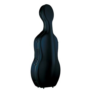 Carbon mac CFC-2S -_[NlCr[- Vi `Fpn[hP[X Te[J[{}bN][Cello,`F][Hard Case][CFC2S][Dark Navy,Blue,u[,,]