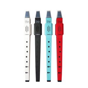 TAHORNG Elefue GtG Vi dqR[_[[^z[]