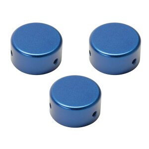 �y3����zK.E.S ESH-3 �V�i �G�t�F�N�^�[�X�C�b�`�n�b�g[KIKUTANI,�L�N�^�j�~���[�W�b�N][Effector Switch Hat]