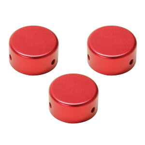 �y3����zK.E.S ESH-3 �V�i �G�t�F�N�^�[�X�C�b�`�n�b�g[KIKUTANI,�L�N�^�j�~���[�W�b�N][Effector Switch Hat]