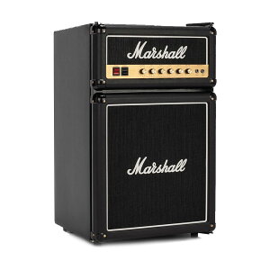 Marshall Fridge 3.2y①ɁzyS{dlzVi [}[V][tbW][Av^①]