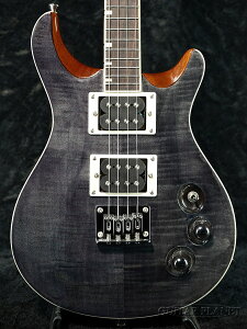 Flight Rock Series Vanguard TBK Vi GLEN[tCg][Black,gXubN,][GEN][Electric Ukulele][FUR-VG-TBK]