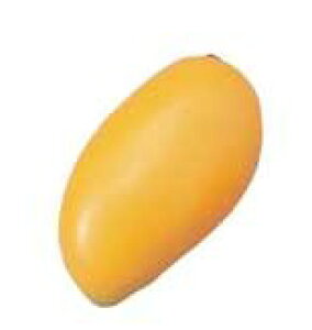 PLAY WOOD Music Shaker "Fruits" FS-MNG }S Vi[vCEbh][Shaker,VF[J[,VFCJ[][my]