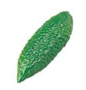 PLAY WOOD Music Shaker "Fruits" FS-NG jKE Vi[vCEbh][Shaker,VF[J[,VFCJ[][my]