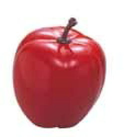 PLAY WOOD Music Shaker "Fruits" FS-RAP 赤リンゴ 新品[プレイウッド][Shaker,シェーカー,シェイカー][知育楽器]