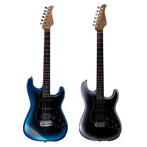 楽天市場】GTRs（ギター｜ギター・ベース）：楽器・音響機器の通販