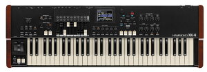 Hammond XK-4 Vi nhIK[61][Keyboard,Digital Piano,dqsAm,fW^,Gs]