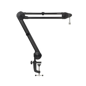 audio-technica AT8700J Vi }CNzu[A[[I[fBIeNjJ][}CNA[]