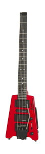 Steinberger Spirit GT-PRO DELUXE Outfit (HB-SC-HB) Hot Rod Red Vi[X^Co[K[][Xsbg][zbgbhbh,][Electric Guitar,GLM^[]