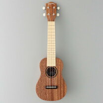 楽天市場】pupukea uf-c40の通販