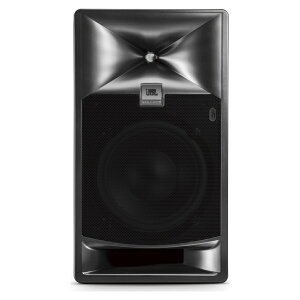 JBL PROFESSIONAL 708i Passive Vi pbVuj^[Xs[J[ [Passive Monitor Speaker][Studio Monitor,X^WIj^[]