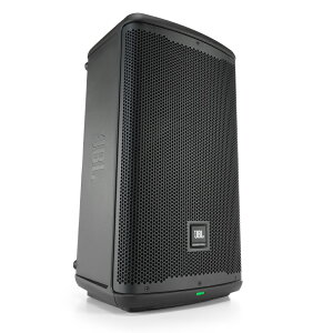 JBL PROFESSIONAL EON710 �V�i �|�[�^�u���E�p���[�hPA�V�X�e�� [PA�V�X�e��][Speaker]