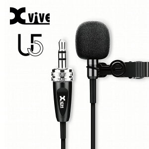 XVIVE LV1 Vi ^vtFbViExAE}CNz[GbNXoCu][s}CN][CXVXe]