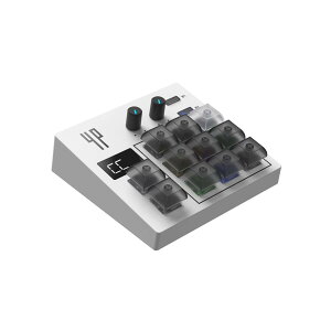 MIDIPLUS MP-4PB 4Page Box Vi[~fBvX][MIDIRg[[][MP4PB]