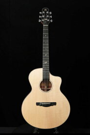 Natasha / JC series JC-1 新品[ナターシャ][JC1][ナチュラル,Natural][Acoustic Guitar,アコースティックギター,アコギ]