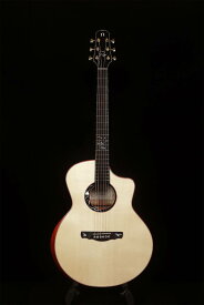 Natasha / JC series JC-48 新品[ナターシャ][JC48][ナチュラル,Natural][Acoustic Guitar,アコースティックギター,アコギ]