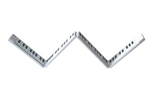 TAHORNG ORIPIA88܂݃L[{[h[^z[][IsA][88key,88][sAm][USB[q]