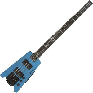 Steinberger Spirit XT-2 Standard Bass -Frost Blue- Vi[X^Co[K[][Xsbg][zCg,][wbhX][Electric Bass,GLx[X][XT2]