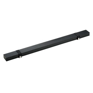 Carlo giordano VC-450 Vi oCIArIA`F|P[X[JEW_[m][Violin,Viola,Cello,@CI][Bow Case,Hard Case,|P[X][VC450][Black,ubN,]
