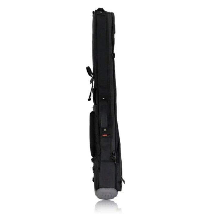 楽天市場】MONO M80 Vertigo Ultra Electric Guitar Case Black VEG 