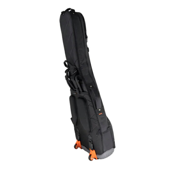 楽天市場】MONO M80 Vertigo Ultra Electric Guitar Case Black VEG 
