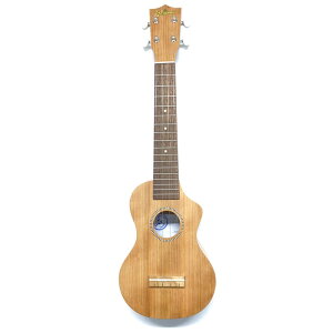 Famous / FLS-11GC Vi \vmOlbN[tFC}X][Y][FLS11GC][Natural,i`][Long Neck][Soprano Ukulele]