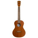 Famous / FT-1G 新品 テナーウクレレ[フェイマス][国産][FT1G][Natural,ナチュラル][Tenor Ukulele]