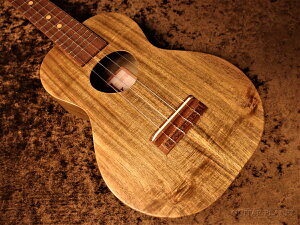 KoAloha Opio KCO-10 Vi RT[gEN[RAn][Concert Ukulele][Acacia,AJVA]