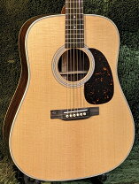 楽天市場】MARTIN D-28の通販