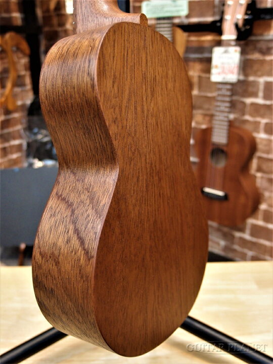 楽天市場】Martin S1 Uke #32339 新品[マーチン][ソプラノ,Soprano 