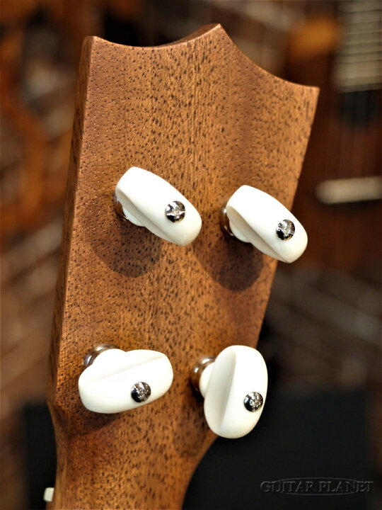 楽天市場】Martin S1 Uke #32339 新品[マーチン][ソプラノ,Soprano 